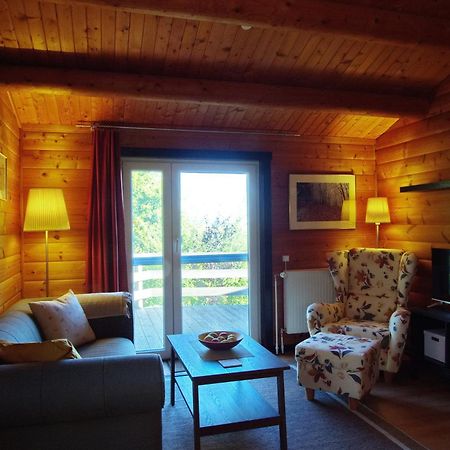 Diemelsee Sudeck - Ein Ferienhaeuschen Zum Wohlfuehlen Exterior photo