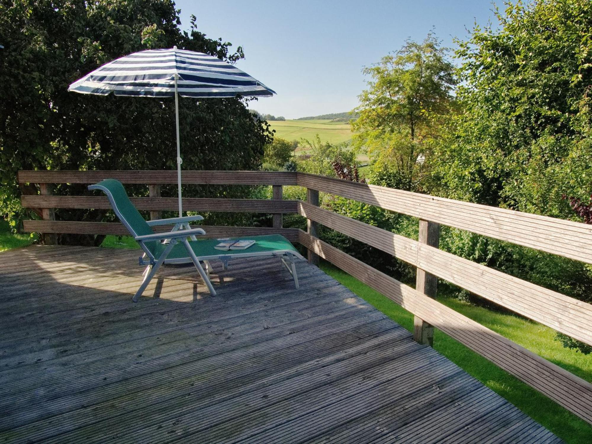 Diemelsee Sudeck - Ein Ferienhaeuschen Zum Wohlfuehlen Exterior photo